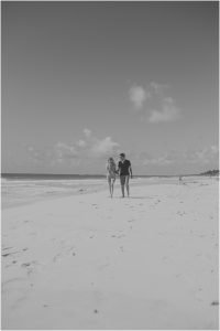 Tulum Wedding Photographer Mexico Riviera Maya