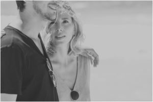 Tulum Wedding Photographer Mexico Riviera Maya